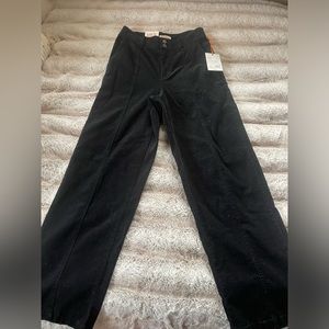 Brand new Knox rose pants